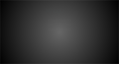Desktop Screenshot of intranet.prefal.com