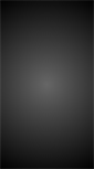 Mobile Screenshot of intranet.prefal.com